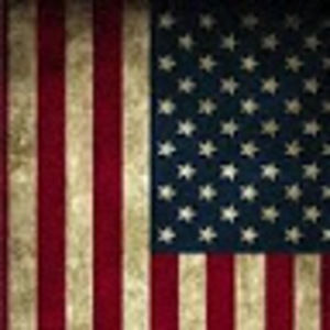 Meet your Posher, Randall